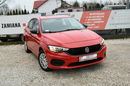 Fiat Tipo 1.4 95KM 2019r. Polski SALON Iwł. 63tkm Klima Isofix Super STAN zdjęcie 20