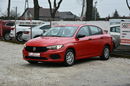 Fiat Tipo 1.4 95KM 2019r. Polski SALON Iwł. 63tkm Klima Isofix Super STAN zdjęcie 21