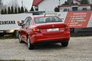 Fiat Tipo 1.4 95KM 2019r. Polski SALON Iwł. 63tkm Klima Isofix Super STAN zdjęcie 23