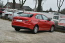 Fiat Tipo 1.4 95KM 2019r. Polski SALON Iwł. 63tkm Klima Isofix Super STAN zdjęcie 25