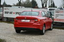 Fiat Tipo 1.4 95KM 2019r. Polski SALON Iwł. 63tkm Klima Isofix Super STAN zdjęcie 4