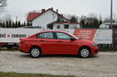 Fiat Tipo 1.4 95KM 2019r. Polski SALON Iwł. 63tkm Klima Isofix Super STAN zdjęcie 5