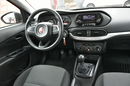 Fiat Tipo 1.4 95KM 2019r. Polski SALON Iwł. 63tkm Klima Isofix Super STAN zdjęcie 7