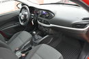 Fiat Tipo 1.4 95KM 2019r. Polski SALON Iwł. 63tkm Klima Isofix Super STAN zdjęcie 8
