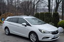 Opel Astra 1.4 T 150KM Enjoy S&S / Salon PL I-właściciel / Bezwypadkowa zdjęcie 1