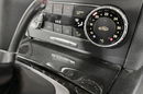 Mercedes C 200 2.2D 136KM Automat Lifting Avantgarde Skóry Duża Navi BXenon Z NIEMIEC zdjęcie 19