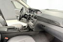 Mercedes C 200 2.2D 136KM Automat Lifting Avantgarde Skóry Duża Navi BXenon Z NIEMIEC zdjęcie 25