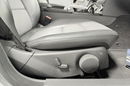 Mercedes C 200 2.2D 136KM Automat Lifting Avantgarde Skóry Duża Navi BXenon Z NIEMIEC zdjęcie 29