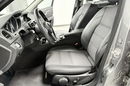 Mercedes C 200 2.2D 136KM Automat Lifting Avantgarde Skóry Duża Navi BXenon Z NIEMIEC zdjęcie 40