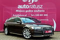 samochód osobowy Audi zdjęcie 1