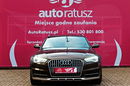 Audi A6 Allroad FV 23% Org. Lakier Bezwypadkowe Pełny Serwis Szklany Dach 4X4-3.0D zdjęcie 2