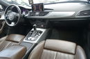 Audi A6 Allroad FV 23% Org. Lakier Bezwypadkowe Pełny Serwis Szklany Dach 4X4-3.0D zdjęcie 20