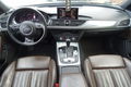 samochód osobowy Audi zdjęcie 21