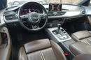 Audi A6 Allroad FV 23% Org. Lakier Bezwypadkowe Pełny Serwis Szklany Dach 4X4-3.0D zdjęcie 22