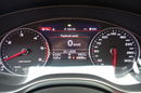 Audi A6 Allroad FV 23% Org. Lakier Bezwypadkowe Pełny Serwis Szklany Dach 4X4-3.0D zdjęcie 23