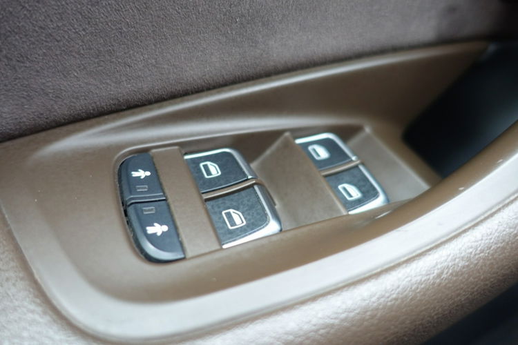 Audi A6 Allroad FV 23% Org. Lakier Bezwypadkowe Pełny Serwis Szklany Dach 4X4-3.0D zdjęcie 24