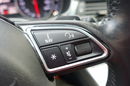 Audi A6 Allroad FV 23% Org. Lakier Bezwypadkowe Pełny Serwis Szklany Dach 4X4-3.0D zdjęcie 28