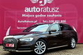 samochód osobowy Audi zdjęcie 3