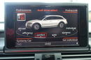 Audi A6 Allroad FV 23% Org. Lakier Bezwypadkowe Pełny Serwis Szklany Dach 4X4-3.0D zdjęcie 38