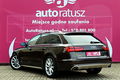 samochód osobowy Audi zdjęcie 4