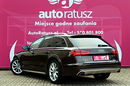Audi A6 Allroad FV 23% Org. Lakier Bezwypadkowe Pełny Serwis Szklany Dach 4X4-3.0D zdjęcie 4