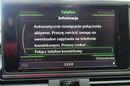 Audi A6 Allroad FV 23% Org. Lakier Bezwypadkowe Pełny Serwis Szklany Dach 4X4-3.0D zdjęcie 40