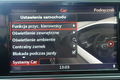samochód osobowy Audi zdjęcie 41