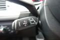 samochód osobowy Audi zdjęcie 42