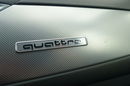 Audi A6 Allroad FV 23% Org. Lakier Bezwypadkowe Pełny Serwis Szklany Dach 4X4-3.0D zdjęcie 43