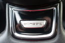Audi A6 Allroad FV 23% Org. Lakier Bezwypadkowe Pełny Serwis Szklany Dach 4X4-3.0D zdjęcie 44