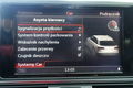 samochód osobowy Audi zdjęcie 46