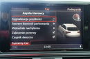 Audi A6 Allroad FV 23% Org. Lakier Bezwypadkowe Pełny Serwis Szklany Dach 4X4-3.0D zdjęcie 46