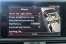 Audi A6 Allroad FV 23% Org. Lakier Bezwypadkowe Pełny Serwis Szklany Dach 4X4-3.0D zdjęcie 47