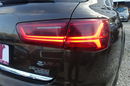 Audi A6 Allroad FV 23% Org. Lakier Bezwypadkowe Pełny Serwis Szklany Dach 4X4-3.0D zdjęcie 48