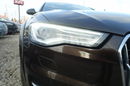 Audi A6 Allroad FV 23% Org. Lakier Bezwypadkowe Pełny Serwis Szklany Dach 4X4-3.0D zdjęcie 49