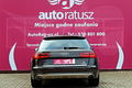 samochód osobowy Audi zdjęcie 5