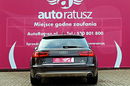 Audi A6 Allroad FV 23% Org. Lakier Bezwypadkowe Pełny Serwis Szklany Dach 4X4-3.0D zdjęcie 5