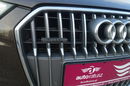 Audi A6 Allroad FV 23% Org. Lakier Bezwypadkowe Pełny Serwis Szklany Dach 4X4-3.0D zdjęcie 50