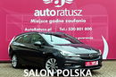 Opel Astra Oferta Prywatna Salon Polska Benzyna 1.4T 125KM zdjęcie 1