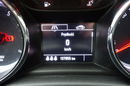 Opel Astra Oferta Prywatna Salon Polska Benzyna 1.4T 125KM zdjęcie 18