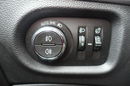 Opel Astra Oferta Prywatna Salon Polska Benzyna 1.4T 125KM zdjęcie 20