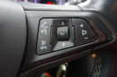 Opel Astra Oferta Prywatna Salon Polska Benzyna 1.4T 125KM zdjęcie 22