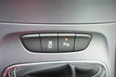 Opel Astra Oferta Prywatna Salon Polska Benzyna 1.4T 125KM zdjęcie 23