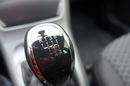 Opel Astra Oferta Prywatna Salon Polska Benzyna 1.4T 125KM zdjęcie 24