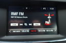 Opel Astra Oferta Prywatna Salon Polska Benzyna 1.4T 125KM zdjęcie 26
