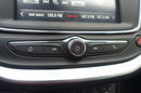 Opel Astra Oferta Prywatna Salon Polska Benzyna 1.4T 125KM zdjęcie 27