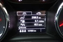 Opel Astra Oferta Prywatna Salon Polska Benzyna 1.4T 125KM zdjęcie 28