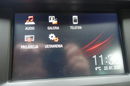 Opel Astra Oferta Prywatna Salon Polska Benzyna 1.4T 125KM zdjęcie 29