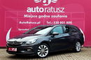 Opel Astra Oferta Prywatna Salon Polska Benzyna 1.4T 125KM zdjęcie 3