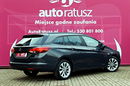 Opel Astra Oferta Prywatna Salon Polska Benzyna 1.4T 125KM zdjęcie 4